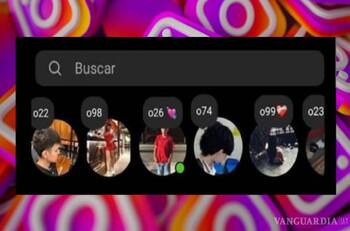 Estos son los mejores memes de los Códigos en Instagram “o22, o45, o12”