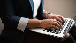 Pagan hasta $2.140.000: Instituto de Previsión Social busca trabajador/a para la Región Metropolitana