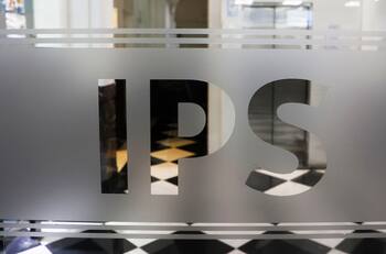 IPS busca trabajadores y ofrece sueldos desde $1.225.000