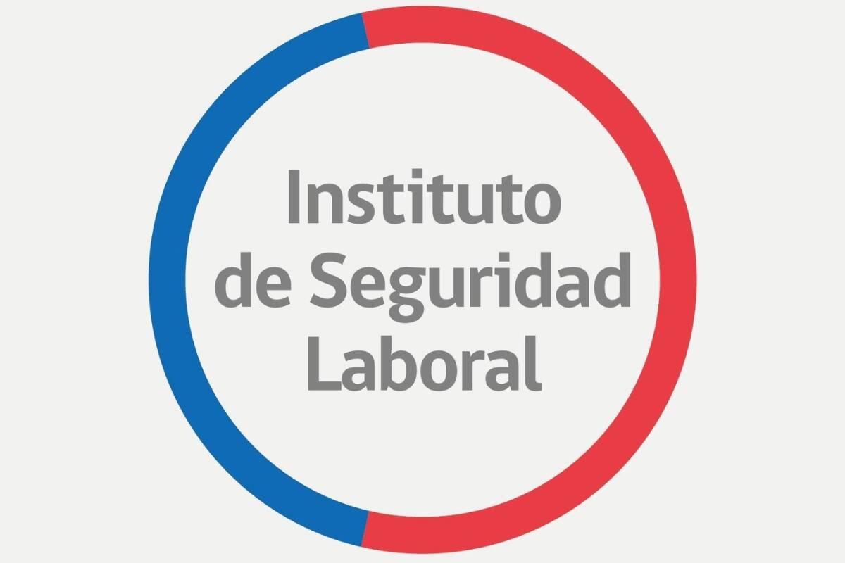 ¿Cómo postular a los trabajos en el Instituto de Seguridad Laboral?