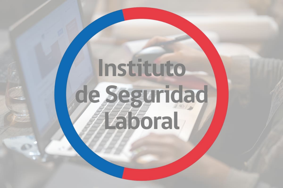 Conoce las vacantes a las que puedes postular.