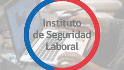 Instituto de Seguridad Laboral busca trabajadores y ofrece sueldos desde $1.300.000