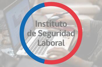 Instituto de Seguridad Laboral busca trabajadores y ofrece sueldos desde $1.300.000