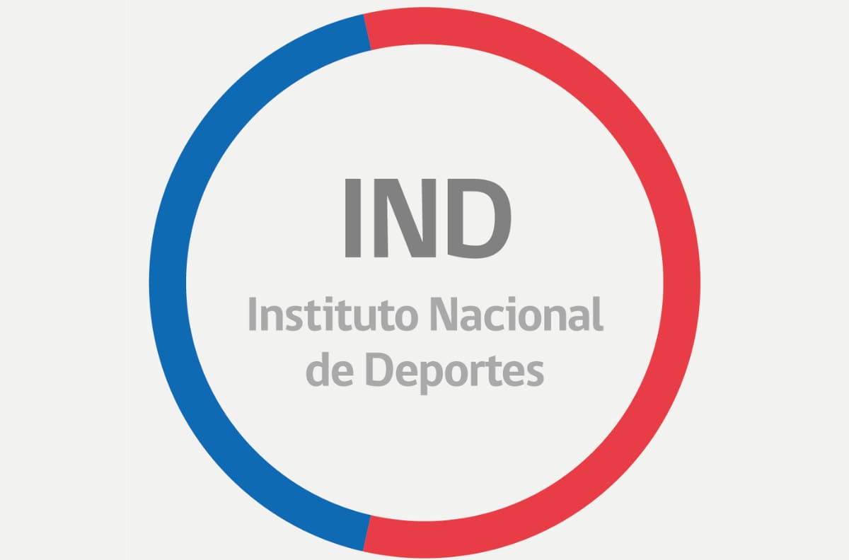 Instituto Nacional de Deportes de Chile busca trabajadores y ofrece sueldos superiores al $1.000.000