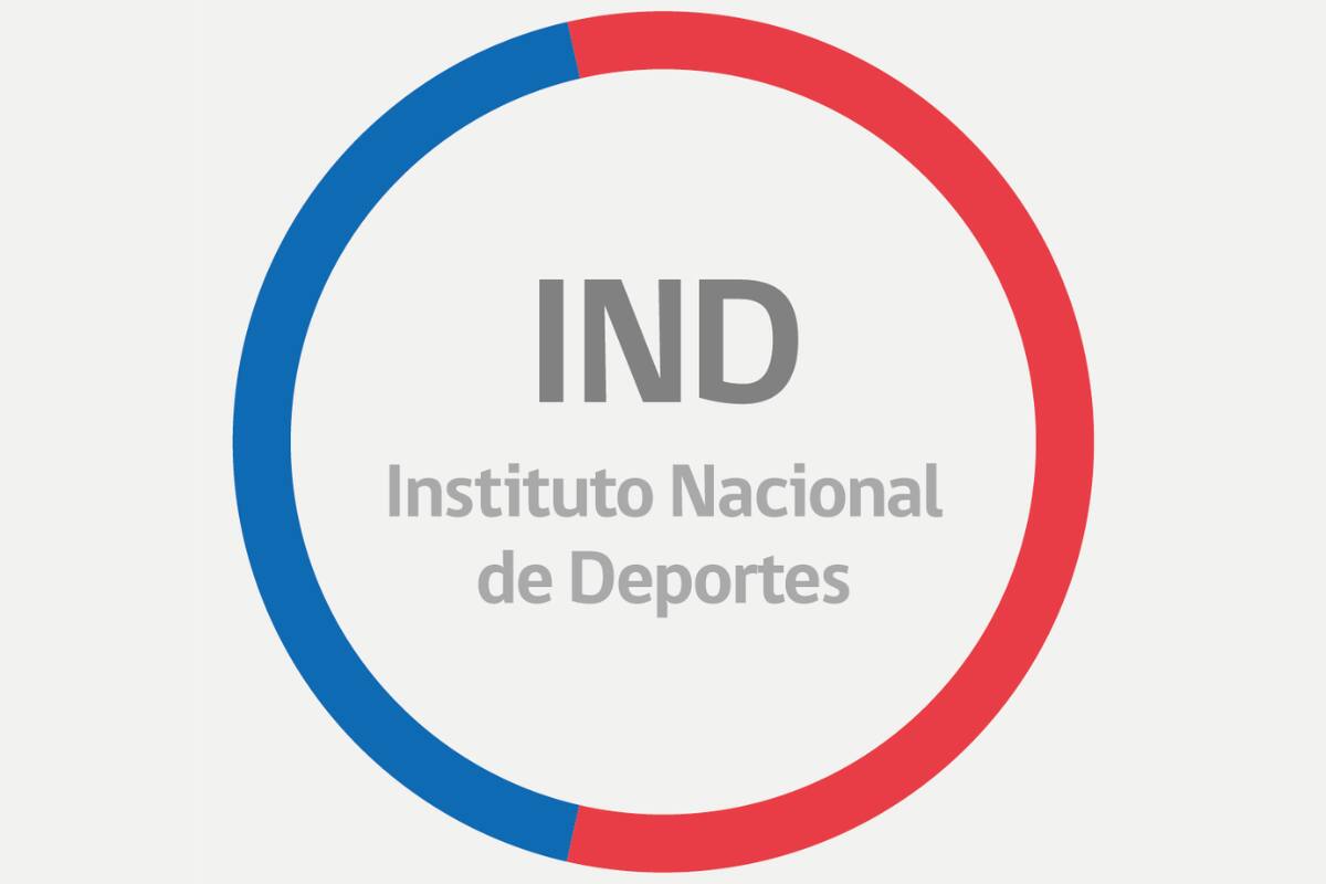 La entidad mantiene cuatro vacantes.