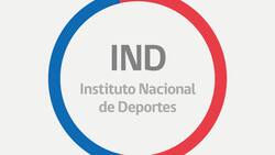 Instituto Nacional de Deportes de Chile busca trabajadores y ofrece sueldos superiores al $1.000.000