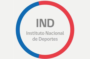 Instituto Nacional de Deportes de Chile busca trabajadores y ofrece sueldos superiores al $1.000.000