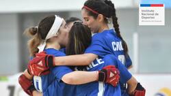 Instituto Nacional de Deportes busca trabajadores: sueldos parten en $560.000 y alcanzan $1.250.000