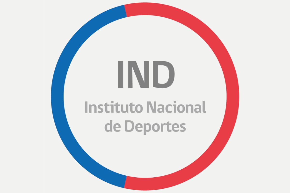 Así puedes postular a los empleos en el Instituto Nacional de Deportes.