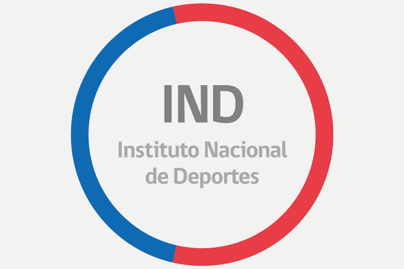 Así puedes postular a los empleos en esta entidad.