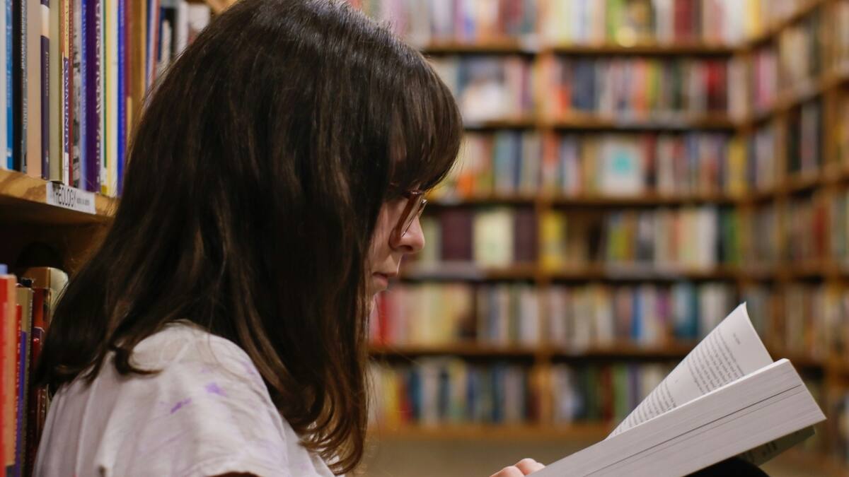 Un año de espera: La grave denuncia de estudiantes en contra de un histórico IP chileno