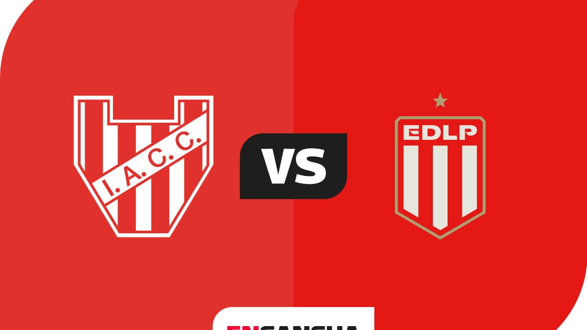 EN VIVO | Instituto vs. Estudiantes por Torneo Clausura 2026: minuto a minuto del partido