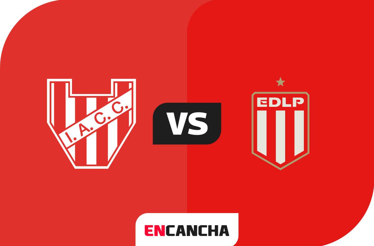 MARCADOR FINAL | Instituto 0 - Estudiantes 1 por Torneo Clausura 2026