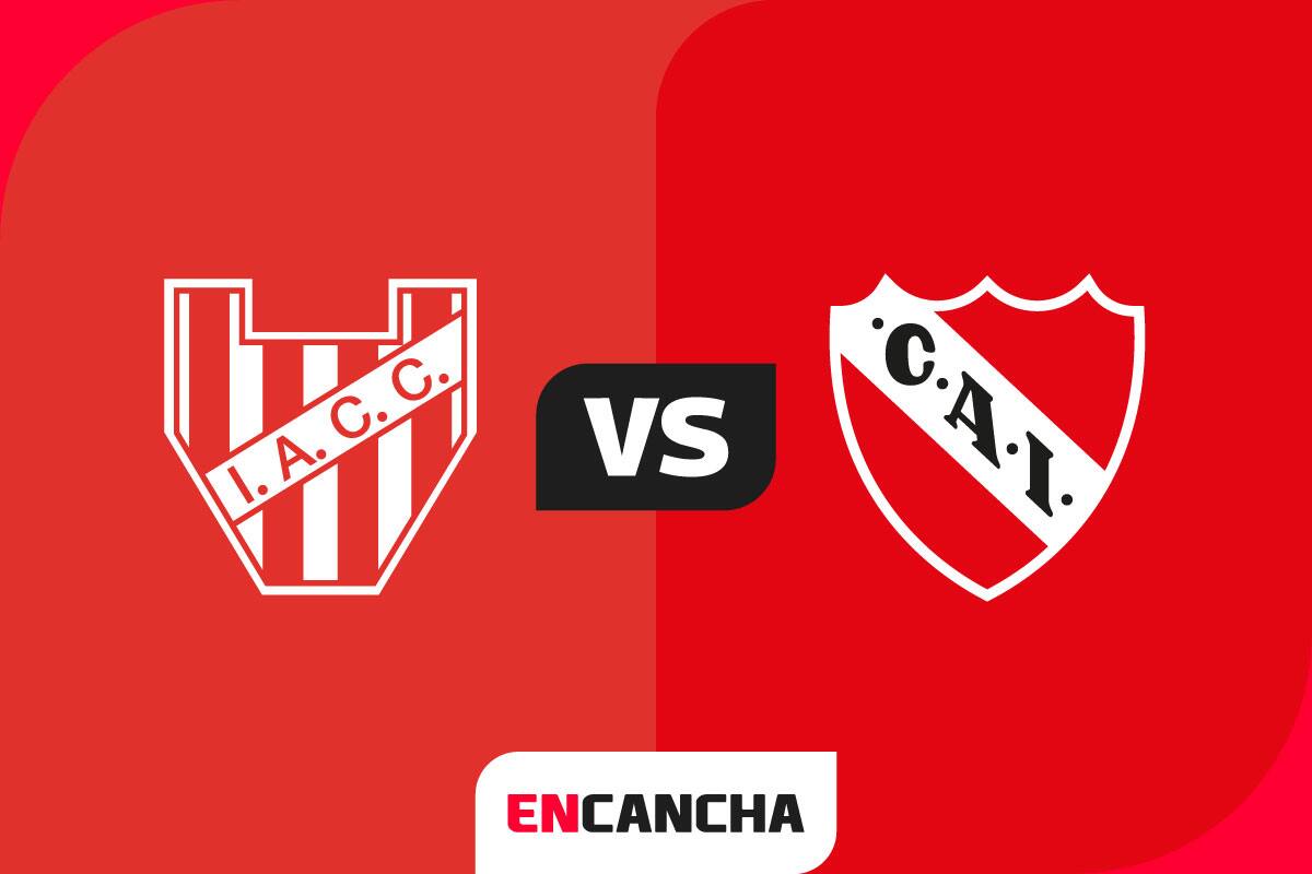 Se miden por la fecha 11 del Apertura 2026 del fútbol argentino.