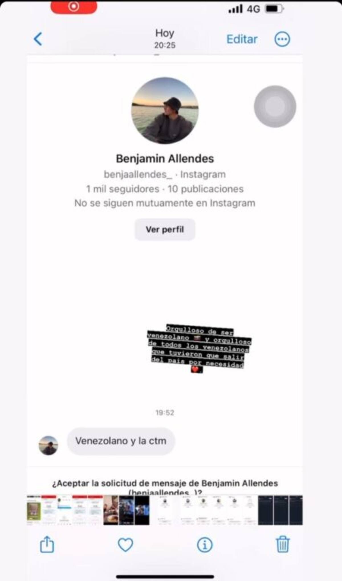 Insultos xenófobos al jugador de Huachipato Brayan Palmezano