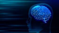 Estudio revela cuáles son los países más inteligentes del mundo: Esta es la alarmante posición de Chile en el ranking