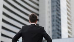Estos son los 5 signos del zodiaco más aptos para ser los jefes de su trabajo según la IA