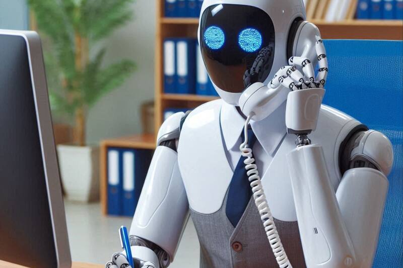 Pese a los avances de la IA, esta sigue siendo una herramienta lejos de ser perfecta.