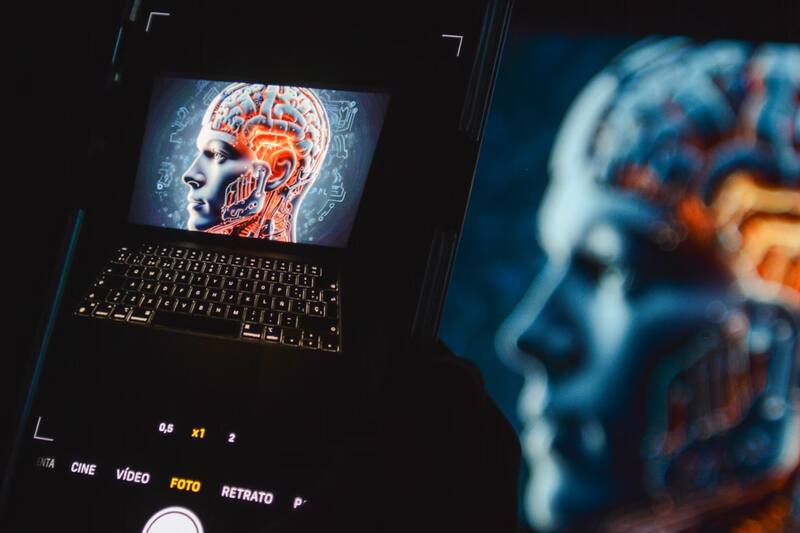 Revisa la respuesta que entregó ChatGPT.