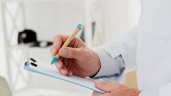 Nueva IA promete realizar diagnósticos de más de mil enfermedades