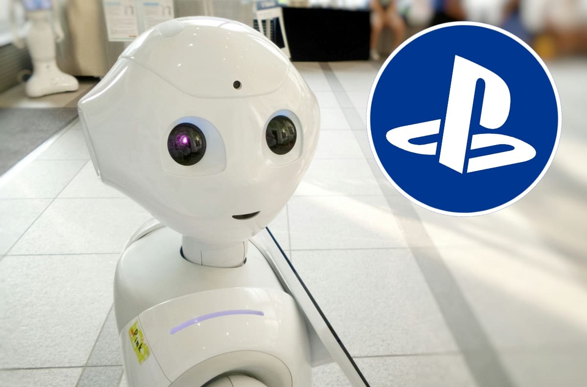 ¿Hay etapas que te aburren jugar en PlayStation? Ahora una IA podría pasar esos niveles por ti