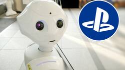 ¿Hay etapas que te aburren jugar en PlayStation? Ahora una IA podría pasar esos niveles por ti