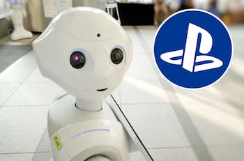 ¿Hay etapas que te aburren jugar en PlayStation? Ahora una IA podría pasar esos niveles por ti