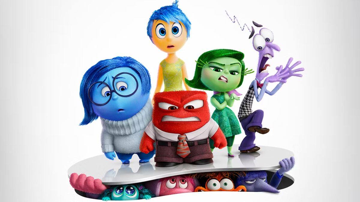 llega a Disney+ en septiembre