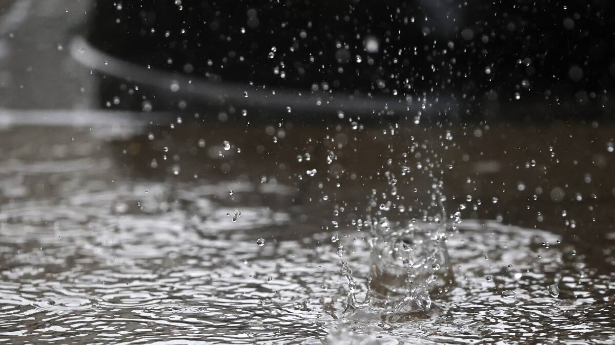 Meteorología emite aviso para tres regiones de Chile por tormentas eléctricas y lluvias: El fenómeno durará 4 días