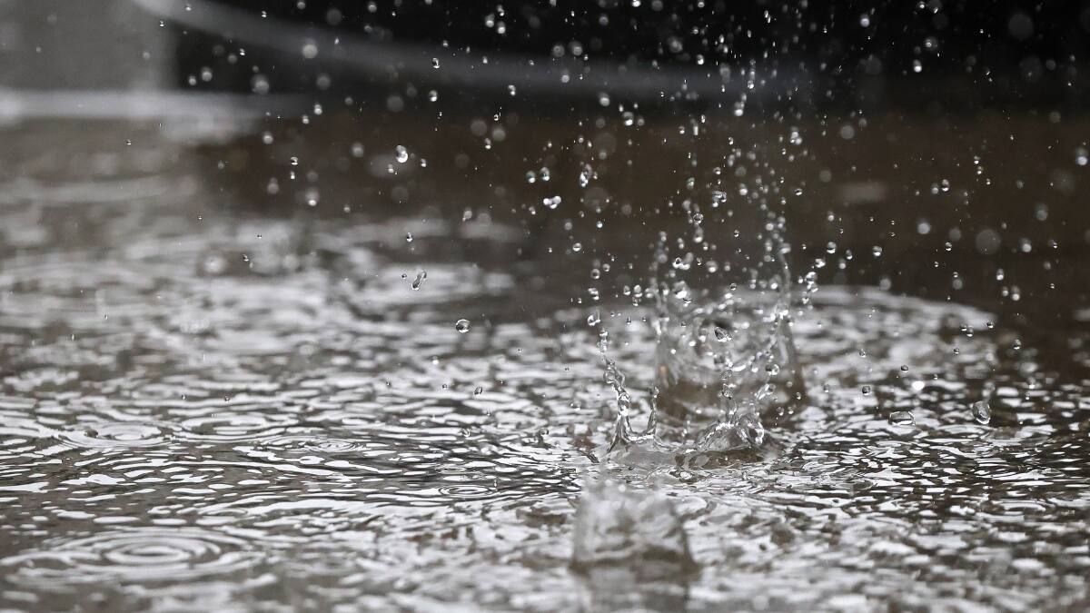 Alejandro Sepúlveda advierte por fuertes lluvias en estas regiones de Chile: Precipitaciones acumularían más de 100 mm