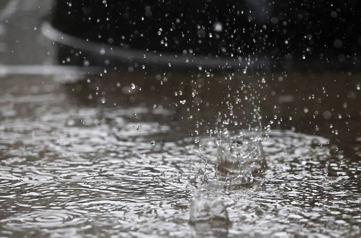 Alejandro Sepúlveda advierte por fuertes lluvias en estas regiones de Chile: Precipitaciones acumularían más de 100 mm