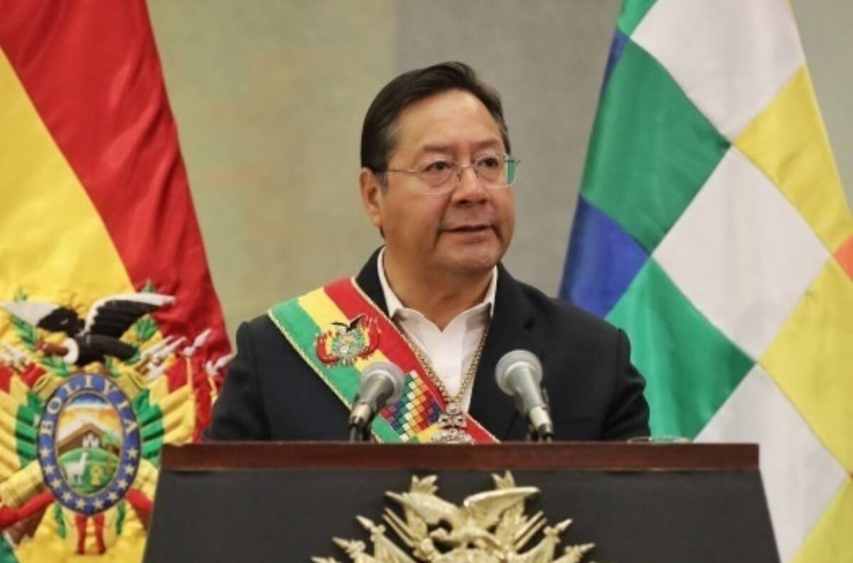 Intento de golpe de Estado en Bolivia: ¿Qué pasó y cuáles han sido las reacciones políticas?