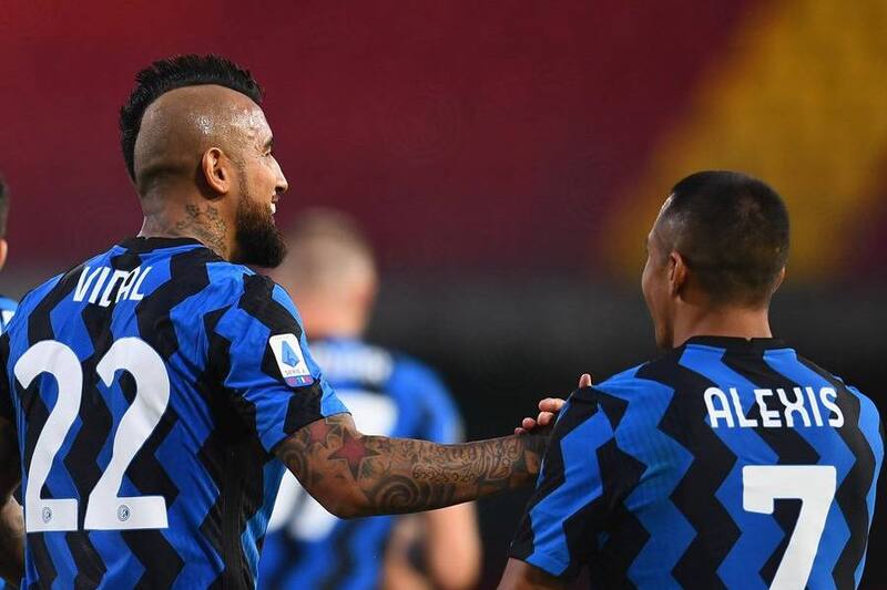 inter (10)