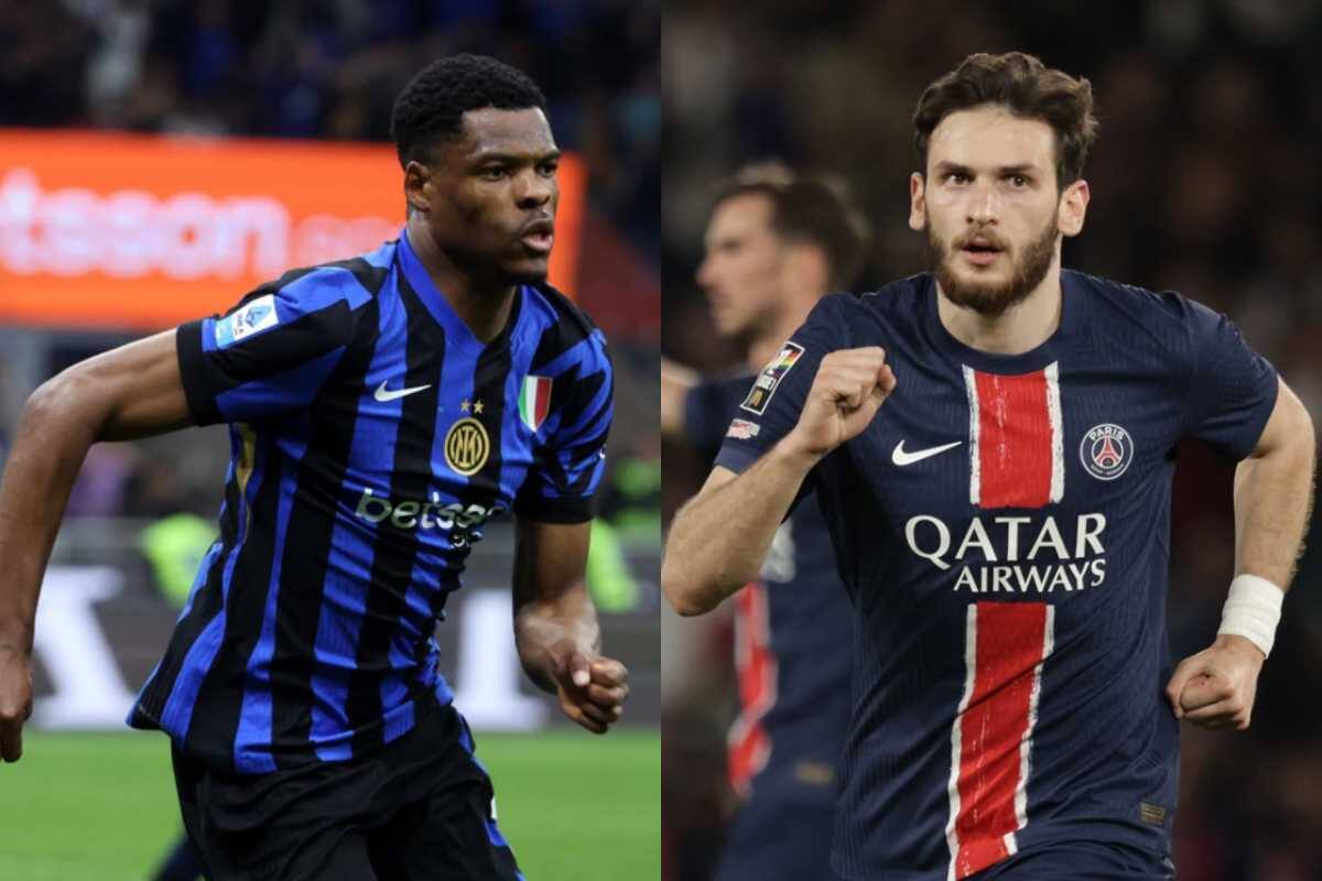 El partido se llevará a cabo en Múnich.