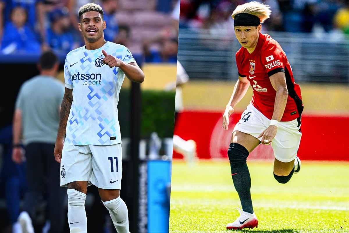 El partido no irá por televisión abierta en Chile.
