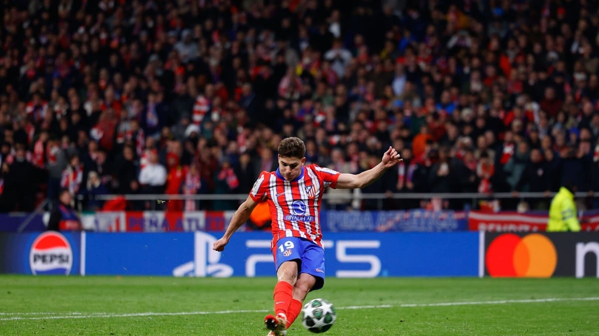 Jugará ante Chile: seleccionado argentino obliga a cambiar una regla en el fútbol mundial