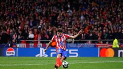 Jugará ante Chile: seleccionado argentino obliga a cambiar una regla en el fútbol mundial