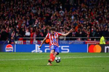 Jugará ante Chile: seleccionado argentino obliga a cambiar una regla en el fútbol mundial