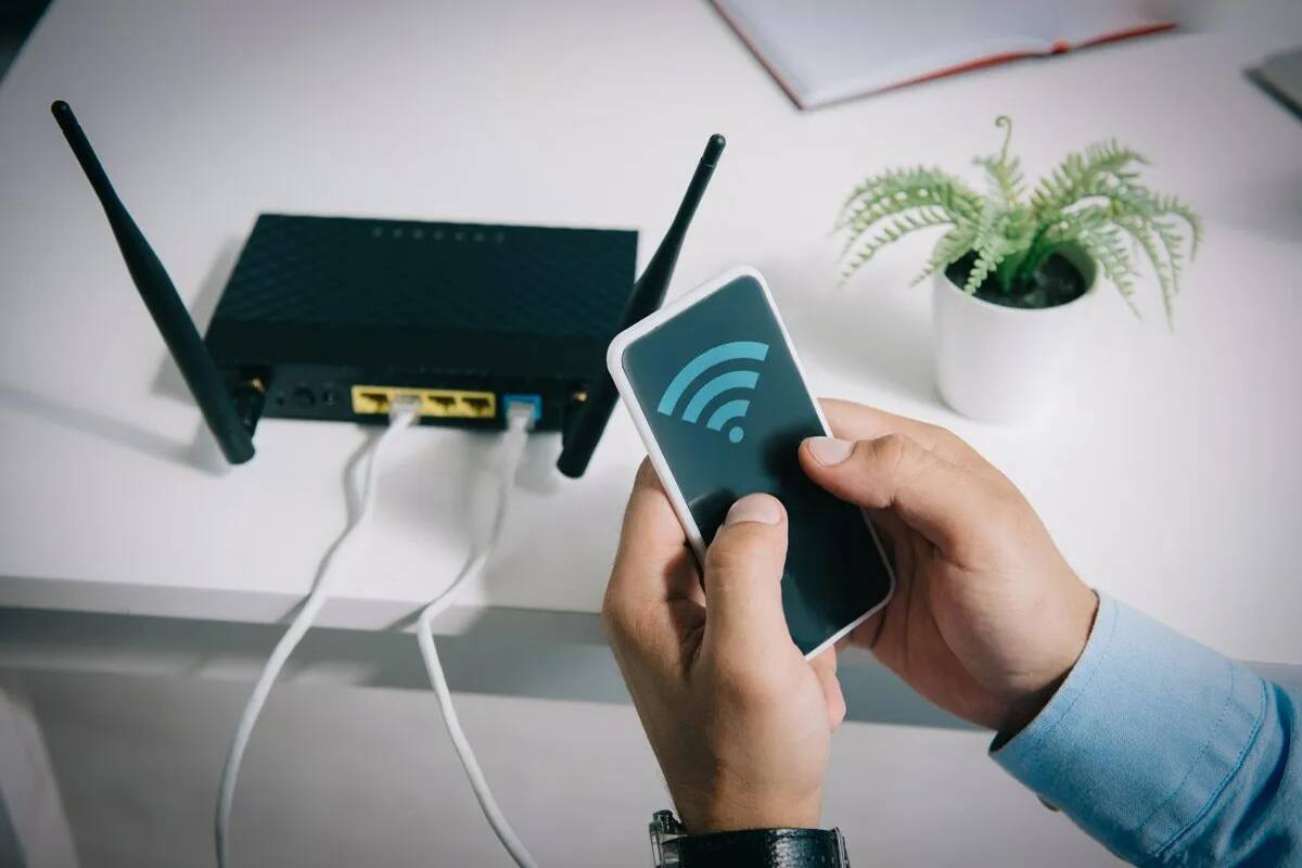 Con esta caja de compensación podrás obtener un gran descuento en tu plan mensual.