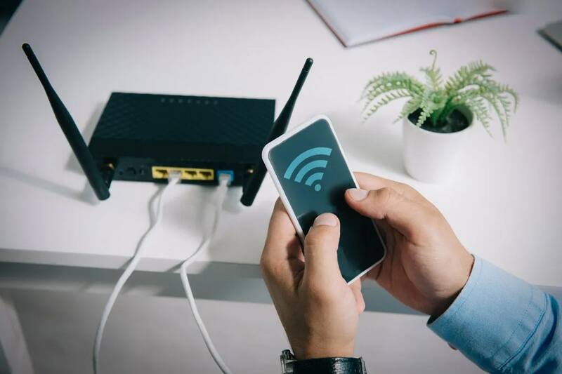 Con esta caja de compensación podrás obtener un gran descuento en tu plan mensual.