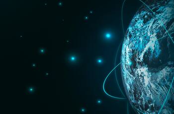 Confirman múltiples lanzamientos de satélites que permitirán acceso a Internet de alta velocidad en Chile