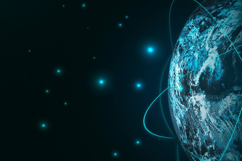 El nombre del proyecto que entregará este servicio es Project Kupioer.