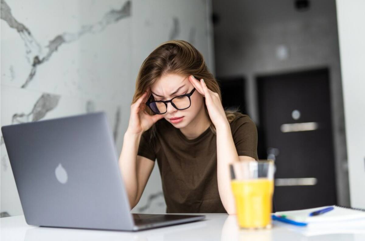 Interpretación de sueños: Conoce el significado de soñar con el trabajo