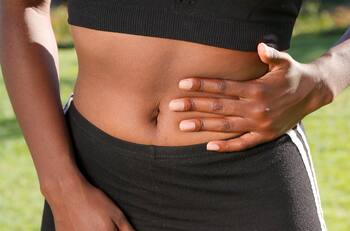 Combate la inflamación intestinal con estas recomendaciones de expertos