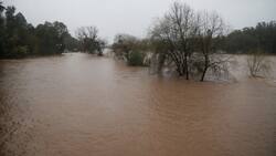 NASA emite alerta por posibles “inundaciones milenarias” para las próximas semanas: Estas serán las ciudades afectadas