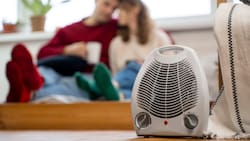 Hasta 65% de descuento: Easy ofrece inéditas ofertas en calefactores por temporada de invierno