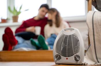 Hasta 65% de descuento: Easy ofrece inéditas ofertas en calefactores por temporada de invierno