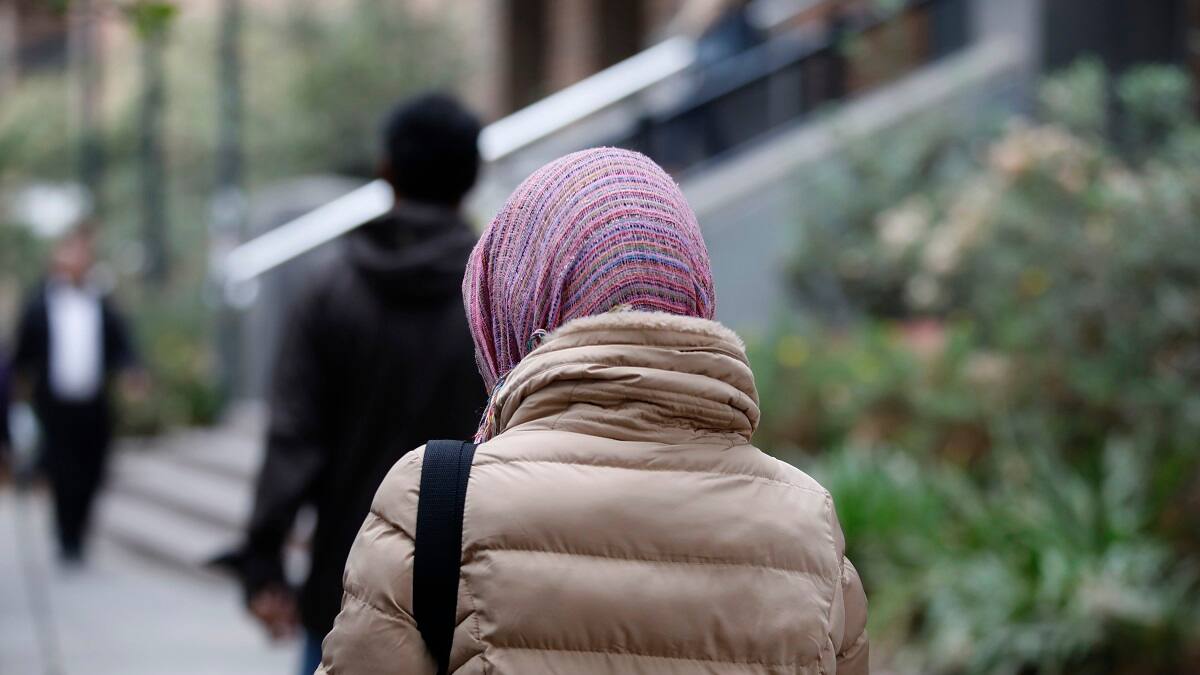 Invierno en Chile: ¿Cuándo y a qué hora comienza?