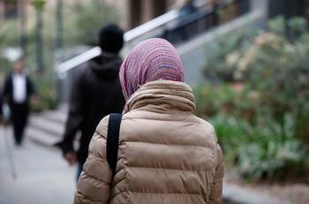 Invierno en Chile: ¿Cuándo y a qué hora comienza?