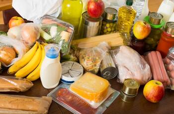 Estos alimentos aumentaron su precio tras el alza del IPC de febrero